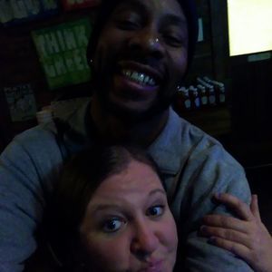 Meet your Posher, Bobby